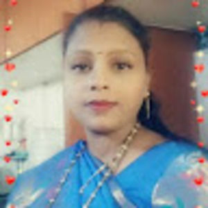 Meet your Posher, Vinaya